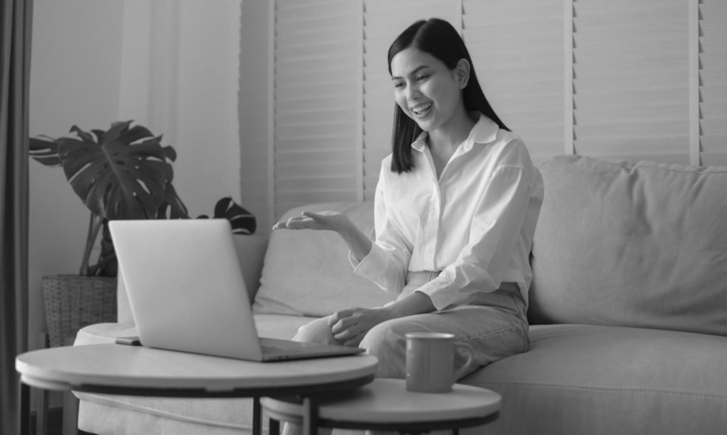 Análisis de optimización presupuestaria en miravelixor